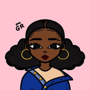 Meet your Posher, Esi